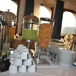 Merko Hotel Berat