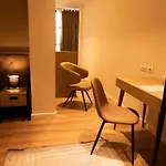 Hotel Merko 4*