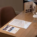 Hotel Merko