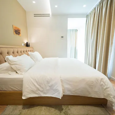Hotel Merko
